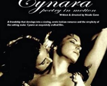 فيلم Cynara: Poetry in Motion 1996 مترجم اون لاين