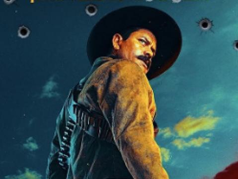 مسلسل Pancho Villa. El Centauro del Norte الموسم الاول الحلقة 1 مترجم HD جميع الحلقات