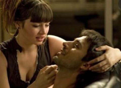 فيلم Sex, Party and Lies 2009 مترجم اون لاين HD بدون حذف