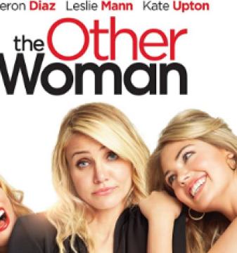 فيلم The Other Woman 2 مترجم كامل