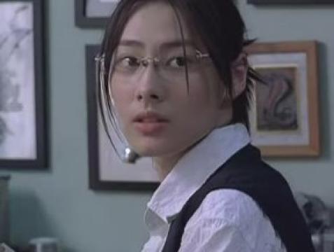 فيلم Spider Lilies 2007 مترجم اون لاين