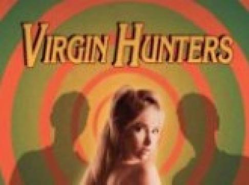 فيلم Virgin Hunters 1994 مترجم اون لاين