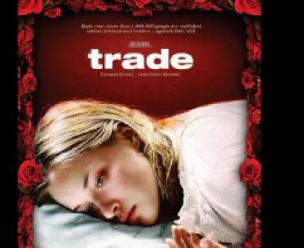 فيلم Trade 2 مترجم اون لاين