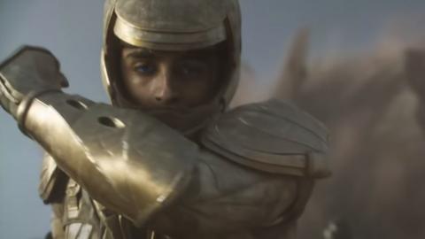 فيلم Dune 2021 مترجم اون لاين HD كثيب