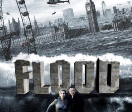 فيلم Flood 2007 مترجم كامل فلود