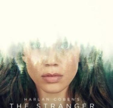 مسلسل The Stranger الموسم الاول الحلقة 1 مترجم HD جميع الحلقات