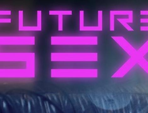 مسلسل Future Sex الموسم الاول الحلقة 1 مترجم HD جميع الحلقات