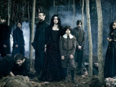 مسلسل Salem الموسم الاول الحلقة 1 مترجم HD جميع الحلقات