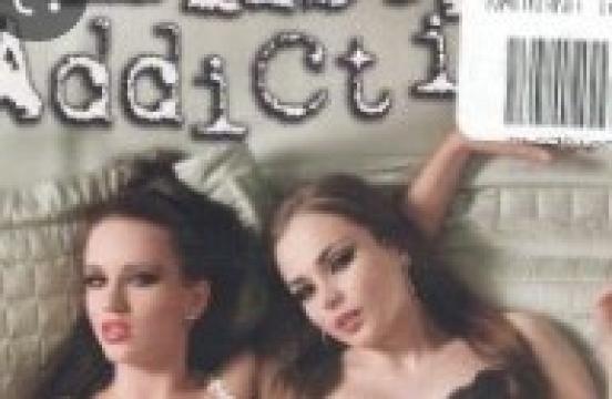 فيلم Lustful Addiction 2003 مترجم كامل