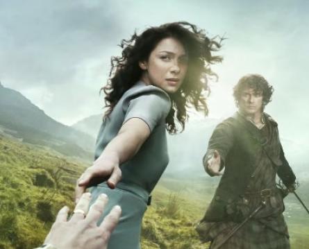 مسلسل Outlander الموسم الاول الحلقة 1 مترجم HD جميع الحلقات