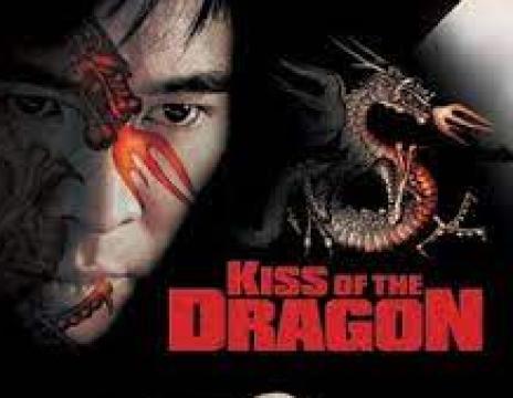 شاهد فيلم Kiss of the Dragon 2 مترجم HD الجزء الثاني
