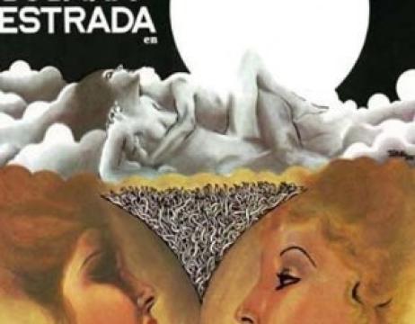 فيلم El maravilloso mundo del sexo 1978 مترجم
