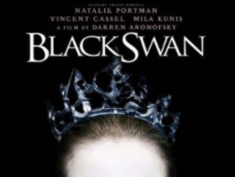 فيلم Black Swan 2 مترجم اون لاين