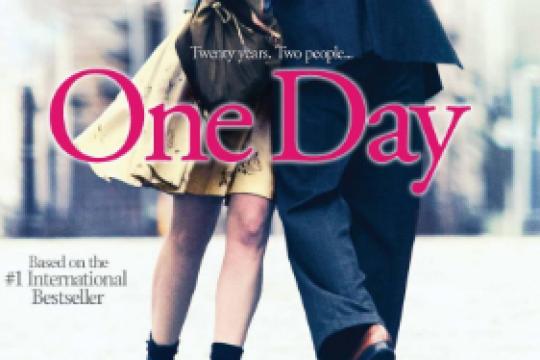 فيلم One Day 2 مترجم اون لاين يوم واحد الجزء الثاني كامل