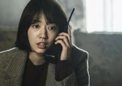 مشاهدة فيلم الكوري Call 2020 المكالمة مترجم