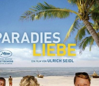 فيلم Paradise Love 2012 مترجم اون لاين