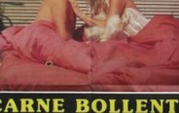 فيلم Carne bollente 1987 مترجم كامل