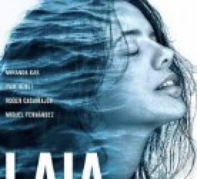فيلم Laia 2016 مترجم اون لاين