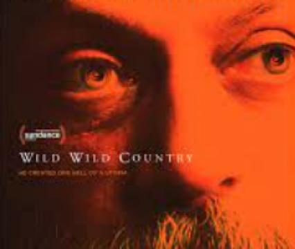 مسلسل Wild Wild Country الموسم الاول الحلقة 1 مترجم HD جميع الحلقات