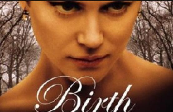 فيلم Birth 2 مترجم كامل