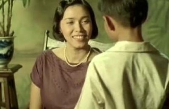فيلم Jan Dara 2001 مترجم اون لاين