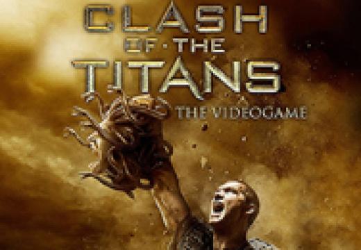 فيلم Clash of the Titans 2 مترجم كامل