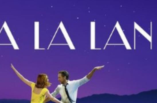 فيلم La La Land 2 مترجم كامل