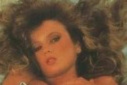 فيلم Tracy’s Hidden Fantasies 1986 مترجم