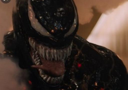 فيلم Venom 3 2022 مترجم اون لاين HD فينوم 3