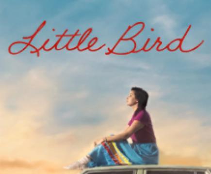 مسلسل Little Bird الموسم الاول الحلقة 1 مترجم HD جميع الحلقات