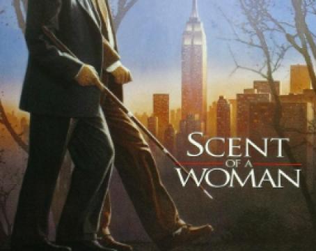 فيلم Scent of a Woman 2 مترجم اون لاين