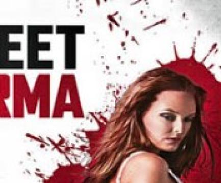 فيلم Sweet Karma 2009 مترجم كامل
