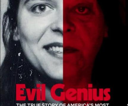 مسلسل Evil Genius الموسم الاول الحلقة 1 مترجم HD جميع الحلقات