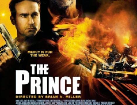 فيلم The Prince 2 مترجم كامل