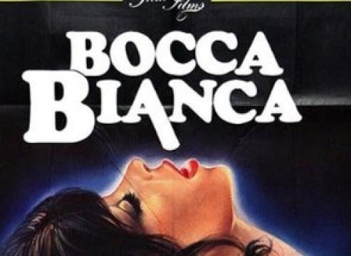فيلم Bocca bianca, bocca nera 1986 مترجم اون لاين