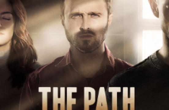 مسلسل The Path الموسم الاول الحلقة 1 مترجم HD جميع الحلقات