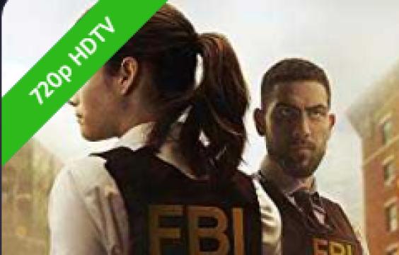 مسلسل FBI الموسم الاول الحلقة 1 مترجم HD جميع الحلقات