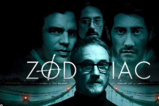 فيلم Zodiac 2 مترجم كامل اون لاين