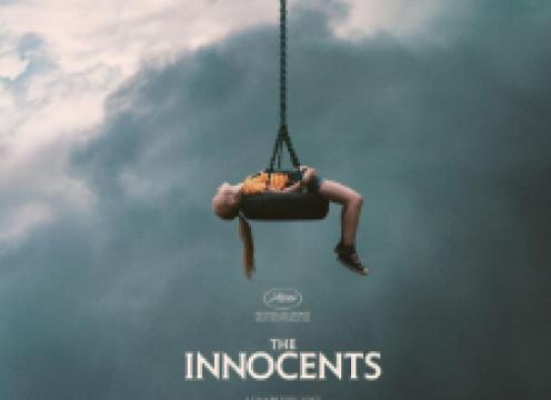 مسلسل The Innocents الموسم الاول الحلقة 1 مترجم HD جميع الحلقات