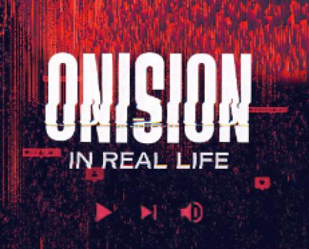 مسلسل Onision: In Real Life الموسم الاول الحلقة 1 مترجم HD جميع الحلقات