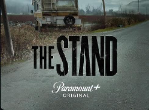 مسلسل The Stand الموسم الاول الحلقة 1 مترجم HD جميع الحلقات