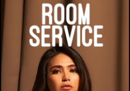 فيلم Room Service 2024 مترجم اون لاين كامل