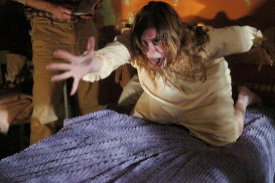 فيلم The Exorcism of Emily Rose 2 مترجم كامل الجزء الثاني
