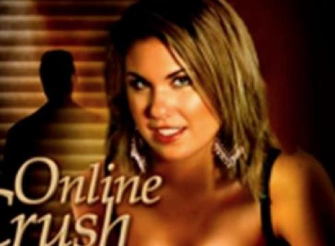 فيلم Online Crush 2010 مترجم كامل