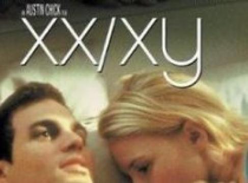فيلم XX/XY 2002 مترجم اون لاين