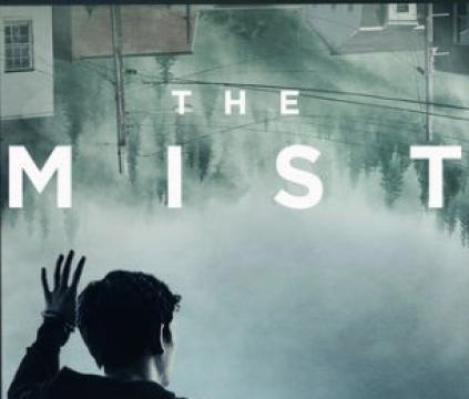 مسلسل The Mist الموسم الثاني الحلقة 1 مترجم HD جميع الحلقات