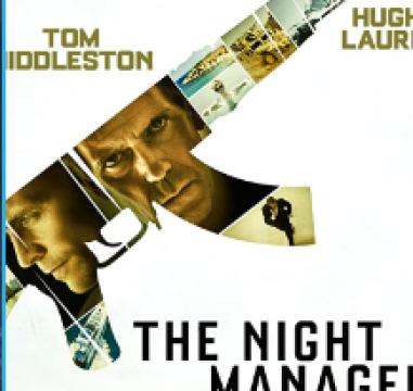 مسلسل The Night Manager الموسم الاول الحلقة 1 مترجم HD جميع الحلقات