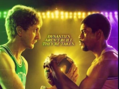 مسلسل Winning Time: The Rise of the Lakers Dynasty الموسم الاول الحلقة 1 مترجم