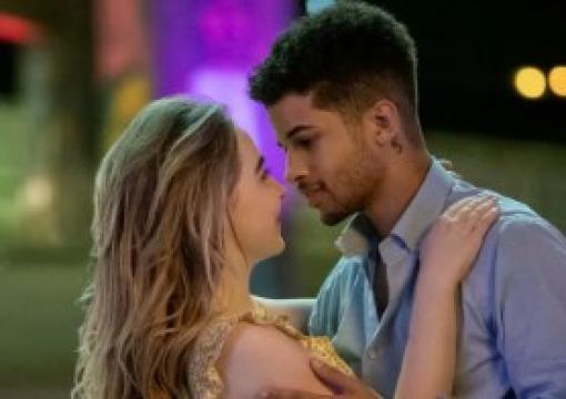 فيلم Romantic 2021 مترجم الهندي HD بدون حذف