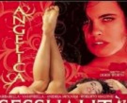 فيلم Sessualità bestiale 1990 مترجم